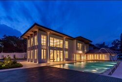 Tanglin Hill (D10), Detached #553019291